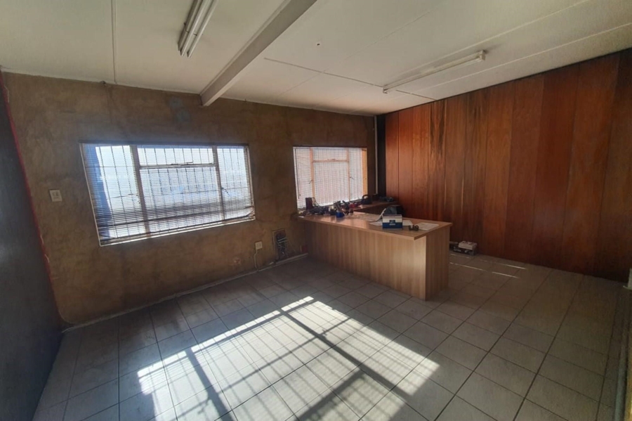 Commercial Property for Sale in Deal Party Eastern Cape